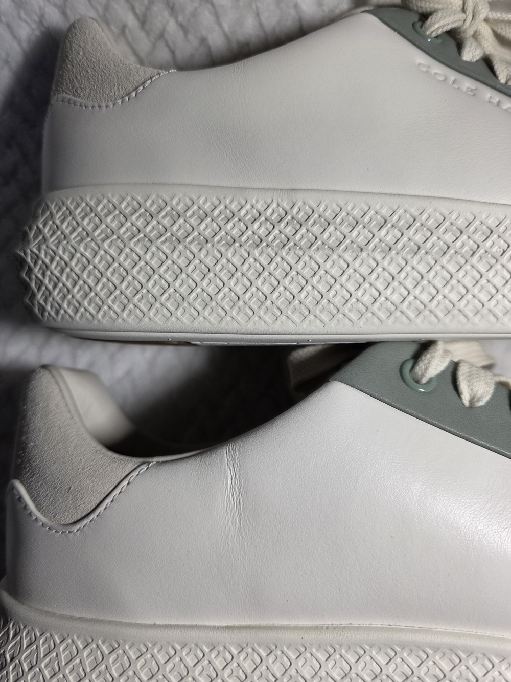 Cole Haan Grand Hurrion Cup TT - Picture 9 of 12